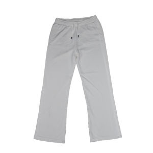 Baggy Pants White