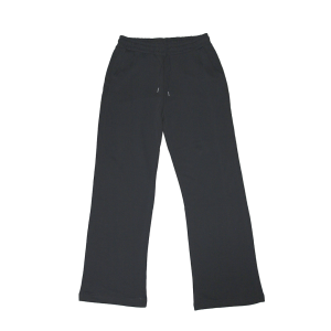 Baggy Pants Black